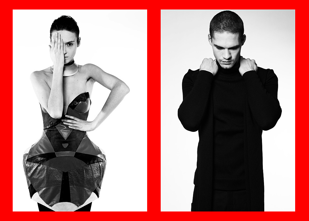 fashion/091210OPPOSITE.FUTURES\Luca-patrone-opposite-futures16.jpg